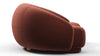 Julep - Burgundy Luxe Velvet - Image 3