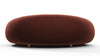 Julep - Burgundy Luxe Velvet - Image 4