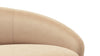 Julep - Ecru Velvet - Image 5