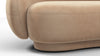 Julep - Ecru Velvet - Image 6