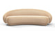 Julep - Ecru Velvet - Image 1