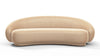 Julep - Ecru Velvet - Image 1