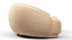Julep - Ecru Velvet - Image 3