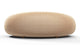 Julep - Ecru Velvet - Image 4