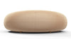 Julep - Ecru Velvet - Image 4