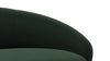 Julep - Empress Green Velvet - Image 5