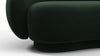 Julep - Empress Green Velvet - Image 6
