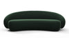 Julep - Empress Green Velvet - Image 1