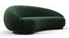 Julep - Empress Green Velvet - Image 2