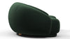 Julep - Empress Green Velvet - Image 3