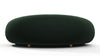 Julep - Empress Green Velvet - Image 4