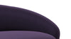 Julep - Grape Velvet - Image 5