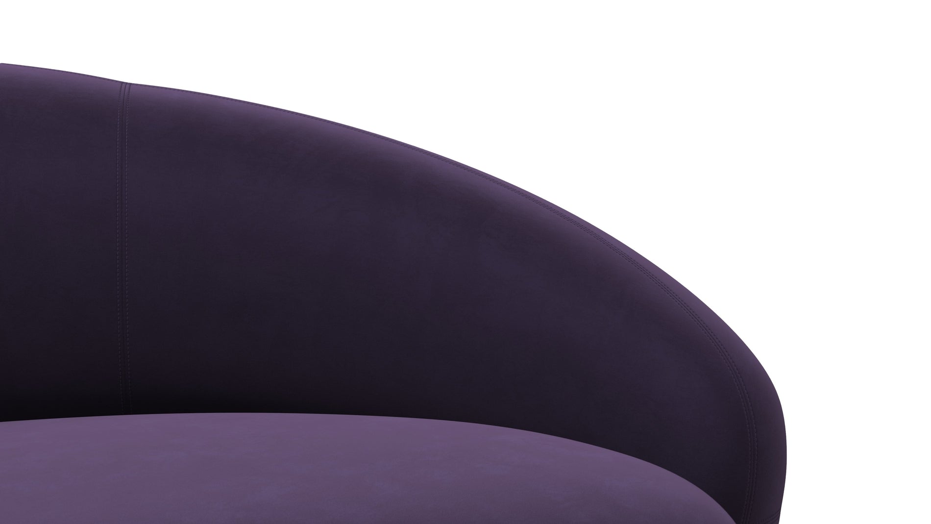 JulepGrape Velvet