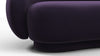 Julep - Grape Velvet - Image 6