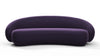 Julep - Grape Velvet - Image 1
