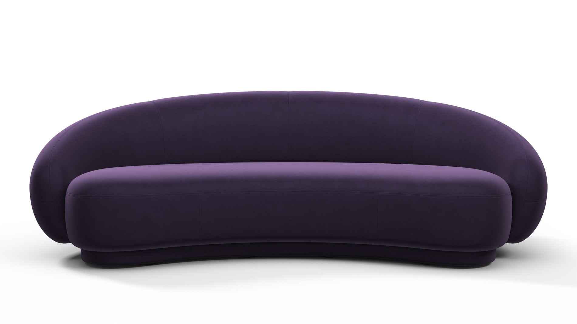 JulepGrape Velvet