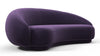 Julep - Grape Velvet - Image 2