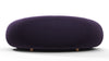 Julep - Grape Velvet - Image 4
