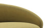 Julep - Olive Gold Velvet - Image 5