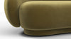 Julep - Olive Gold Velvet - Image 6