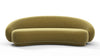 Julep - Olive Gold Velvet - Image 1