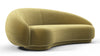 Julep - Olive Gold Velvet - Image 2