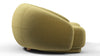 Julep - Olive Gold Velvet - Image 3
