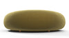 Julep - Olive Gold Velvet - Image 4