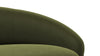 Julep - Thyme Luxe Velvet - Image 5