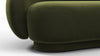 Julep - Thyme Luxe Velvet - Image 6