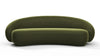 Julep - Thyme Luxe Velvet - Image 1
