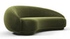 Julep - Thyme Luxe Velvet - Image 2