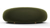 Julep - Thyme Luxe Velvet - Image 4