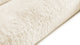 Iona - Iona - Iona Sectional, Double Chaise, White Long Hair Sherpa - Image 6