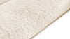 Iona - Iona - Iona Sectional, Left Chaise, White Long Hair Sherpa - Image 6