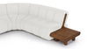 River - Pearl Boucle - Image 7