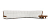 River - Pearl Boucle - Image 2