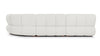 River - Pearl Boucle - Image 4