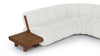 River - Pearl Boucle - Image 7