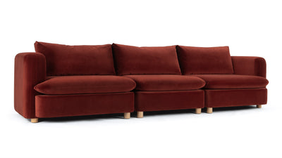 Morrell - Image 2