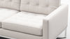 Florence - Snow White Wool - Image 6
