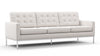 Florence - Snow White Wool - Image 2