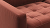 Florence - Burgundy Luxe Velvet - Image 5