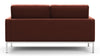 Florence - Burgundy Luxe Velvet - Image 4