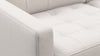 Florence - Snow White Wool - Image 5