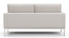 Florence - Snow White Wool - Image 4
