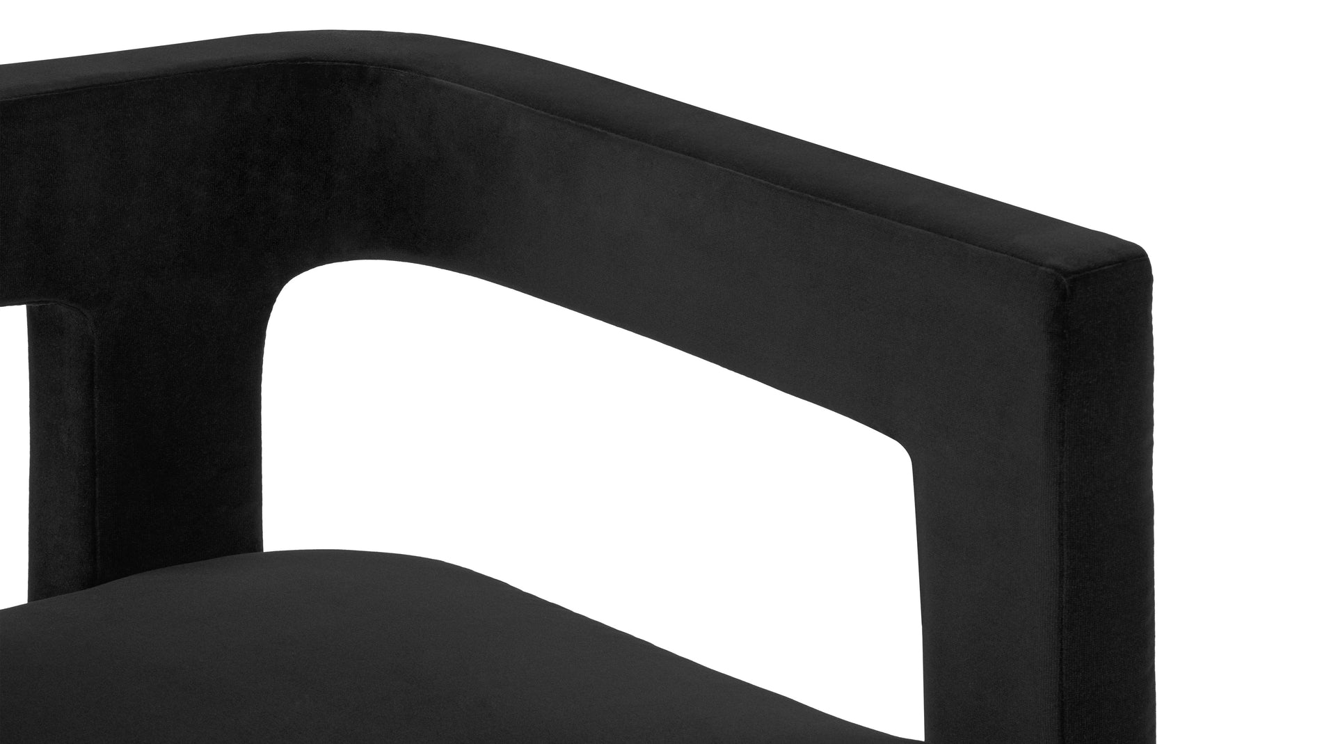 TalaJet Black Velvet
