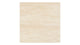 Cologne - Cologne - Cologne Side Table, Travertine - Image 4