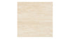 Cologne - Cologne - Cologne Side Table, Travertine - Image 4