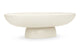 Aura - Alabaster - Image 2